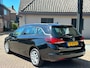 Opel Astra Sports Tourer Online Edition Navi Camera Park.Sens NL-Auto NAP Dealeronderhouden!