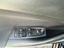 Opel Astra Sports Tourer Online Edition Navi Camera Park.Sens NL-Auto NAP Dealeronderhouden!