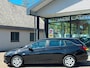 Opel Astra Sports Tourer Online Edition Navi Camera Park.Sens NL-Auto NAP Dealeronderhouden!