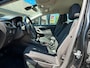 Opel Astra Sports Tourer Online Edition Navi Camera Park.Sens NL-Auto NAP Dealeronderhouden!