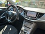 Opel Astra Sports Tourer Online Edition Navi Camera Park.Sens NL-Auto NAP Dealeronderhouden!