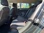 Opel Astra Sports Tourer Online Edition Navi Camera Park.Sens NL-Auto NAP Dealeronderhouden!