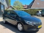 Opel Astra Sports Tourer Online Edition Navi Camera Park.Sens NL-Auto NAP Dealeronderhouden!