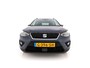 SEAT Arona 1.0 TSI Style Business Intense (INCL-BTW) Aut. *ADAPTIVE-CRUISE | NAVI-FULLMAP | KEYLESS | CAMERA | DAB | CARPLAY | PRIVACY-GLASS | ECC | PDC | 16''ALU*