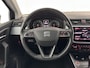 SEAT Arona 1.0 TSI Style Business Intense (INCL-BTW) Aut. *ADAPTIVE-CRUISE | NAVI-FULLMAP | KEYLESS | CAMERA | DAB | CARPLAY | PRIVACY-GLASS | ECC | PDC | 16''ALU*