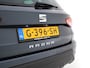 SEAT Arona 1.0 TSI Style Business Intense (INCL-BTW) Aut. *ADAPTIVE-CRUISE | NAVI-FULLMAP | KEYLESS | CAMERA | DAB | CARPLAY | PRIVACY-GLASS | ECC | PDC | 16''ALU*