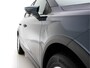 SEAT Arona 1.0 TSI Style Business Intense (INCL-BTW) Aut. *ADAPTIVE-CRUISE | NAVI-FULLMAP | KEYLESS | CAMERA | DAB | CARPLAY | PRIVACY-GLASS | ECC | PDC | 16''ALU*