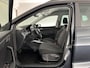 SEAT Arona 1.0 TSI Style Business Intense (INCL-BTW) Aut. *ADAPTIVE-CRUISE | NAVI-FULLMAP | KEYLESS | CAMERA | DAB | CARPLAY | PRIVACY-GLASS | ECC | PDC | 16''ALU*