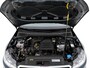 SEAT Arona 1.0 TSI Style Business Intense (INCL-BTW) Aut. *ADAPTIVE-CRUISE | NAVI-FULLMAP | KEYLESS | CAMERA | DAB | CARPLAY | PRIVACY-GLASS | ECC | PDC | 16''ALU*