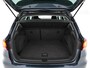 SEAT Arona 1.0 TSI Style Business Intense (INCL-BTW) Aut. *ADAPTIVE-CRUISE | NAVI-FULLMAP | KEYLESS | CAMERA | DAB | CARPLAY | PRIVACY-GLASS | ECC | PDC | 16''ALU*