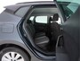 SEAT Arona 1.0 TSI Style Business Intense (INCL-BTW) Aut. *ADAPTIVE-CRUISE | NAVI-FULLMAP | KEYLESS | CAMERA | DAB | CARPLAY | PRIVACY-GLASS | ECC | PDC | 16''ALU*