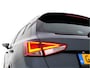 SEAT Arona 1.0 TSI Style Business Intense (INCL-BTW) Aut. *ADAPTIVE-CRUISE | NAVI-FULLMAP | KEYLESS | CAMERA | DAB | CARPLAY | PRIVACY-GLASS | ECC | PDC | 16''ALU*