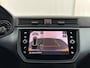 SEAT Arona 1.0 TSI Style Business Intense (INCL-BTW) Aut. *ADAPTIVE-CRUISE | NAVI-FULLMAP | KEYLESS | CAMERA | DAB | CARPLAY | PRIVACY-GLASS | ECC | PDC | 16''ALU*