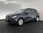 SEAT Arona 1.0 TSI Style Business Intense (INCL-BTW) Aut. *ADAPTIVE-CRUISE | NAVI-FULLMAP | KEYLESS | CAMERA | DAB | CARPLAY | PRIVACY-GLASS | ECC | PDC | 16''ALU*