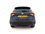 SEAT Arona 1.0 TSI Style Business Intense (INCL-BTW) Aut. *ADAPTIVE-CRUISE | NAVI-FULLMAP | KEYLESS | CAMERA | DAB | CARPLAY | PRIVACY-GLASS | ECC | PDC | 16''ALU*