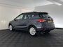 SEAT Arona 1.0 TSI Style Business Intense (INCL-BTW) Aut. *ADAPTIVE-CRUISE | NAVI-FULLMAP | KEYLESS | CAMERA | DAB | CARPLAY | PRIVACY-GLASS | ECC | PDC | 16''ALU*