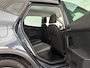 SEAT Arona 1.0 TSI Style Business Intense (INCL-BTW) Aut. *ADAPTIVE-CRUISE | NAVI-FULLMAP | KEYLESS | CAMERA | DAB | CARPLAY | PRIVACY-GLASS | ECC | PDC | 16''ALU*