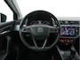 SEAT Arona 1.0 TSI Style Business Intense (INCL-BTW) Aut. *ADAPTIVE-CRUISE | NAVI-FULLMAP | KEYLESS | CAMERA | DAB | CARPLAY | PRIVACY-GLASS | ECC | PDC | 16''ALU*