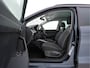 SEAT Arona 1.0 TSI Style Business Intense (INCL-BTW) Aut. *ADAPTIVE-CRUISE | NAVI-FULLMAP | KEYLESS | CAMERA | DAB | CARPLAY | PRIVACY-GLASS | ECC | PDC | 16''ALU*