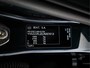 SEAT Arona 1.0 TSI Style Business Intense (INCL-BTW) Aut. *ADAPTIVE-CRUISE | NAVI-FULLMAP | KEYLESS | CAMERA | DAB | CARPLAY | PRIVACY-GLASS | ECC | PDC | 16''ALU*