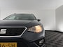 SEAT Arona 1.0 TSI Style Business Intense (INCL-BTW) Aut. *ADAPTIVE-CRUISE | NAVI-FULLMAP | KEYLESS | CAMERA | DAB | CARPLAY | PRIVACY-GLASS | ECC | PDC | 16''ALU*