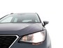 SEAT Arona 1.0 TSI Style Business Intense (INCL-BTW) Aut. *ADAPTIVE-CRUISE | NAVI-FULLMAP | KEYLESS | CAMERA | DAB | CARPLAY | PRIVACY-GLASS | ECC | PDC | 16''ALU*