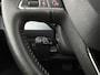 SEAT Arona 1.0 TSI Style Business Intense (INCL-BTW) Aut. *ADAPTIVE-CRUISE | NAVI-FULLMAP | KEYLESS | CAMERA | DAB | CARPLAY | PRIVACY-GLASS | ECC | PDC | 16''ALU*