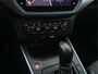 SEAT Arona 1.0 TSI Style Business Intense (INCL-BTW) Aut. *ADAPTIVE-CRUISE | NAVI-FULLMAP | KEYLESS | CAMERA | DAB | CARPLAY | PRIVACY-GLASS | ECC | PDC | 16''ALU*