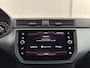 SEAT Arona 1.0 TSI Style Business Intense (INCL-BTW) Aut. *ADAPTIVE-CRUISE | NAVI-FULLMAP | KEYLESS | CAMERA | DAB | CARPLAY | PRIVACY-GLASS | ECC | PDC | 16''ALU*