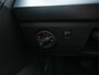 SEAT Arona 1.0 TSI Style Business Intense (INCL-BTW) Aut. *ADAPTIVE-CRUISE | NAVI-FULLMAP | KEYLESS | CAMERA | DAB | CARPLAY | PRIVACY-GLASS | ECC | PDC | 16''ALU*