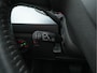 SEAT Arona 1.0 TSI Style Business Intense (INCL-BTW) Aut. *ADAPTIVE-CRUISE | NAVI-FULLMAP | KEYLESS | CAMERA | DAB | CARPLAY | PRIVACY-GLASS | ECC | PDC | 16''ALU*