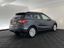 SEAT Arona 1.0 TSI Style Business Intense (INCL-BTW) Aut. *ADAPTIVE-CRUISE | NAVI-FULLMAP | KEYLESS | CAMERA | DAB | CARPLAY | PRIVACY-GLASS | ECC | PDC | 16''ALU*