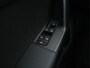 SEAT Arona 1.0 TSI Style Business Intense (INCL-BTW) Aut. *ADAPTIVE-CRUISE | NAVI-FULLMAP | KEYLESS | CAMERA | DAB | CARPLAY | PRIVACY-GLASS | ECC | PDC | 16''ALU*