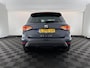 SEAT Arona 1.0 TSI Style Business Intense (INCL-BTW) Aut. *ADAPTIVE-CRUISE | NAVI-FULLMAP | KEYLESS | CAMERA | DAB | CARPLAY | PRIVACY-GLASS | ECC | PDC | 16''ALU*