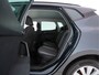 SEAT Arona 1.0 TSI Style Business Intense (INCL-BTW) Aut. *ADAPTIVE-CRUISE | NAVI-FULLMAP | KEYLESS | CAMERA | DAB | CARPLAY | PRIVACY-GLASS | ECC | PDC | 16''ALU*