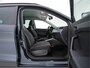 SEAT Arona 1.0 TSI Style Business Intense (INCL-BTW) Aut. *ADAPTIVE-CRUISE | NAVI-FULLMAP | KEYLESS | CAMERA | DAB | CARPLAY | PRIVACY-GLASS | ECC | PDC | 16''ALU*
