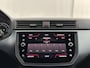SEAT Arona 1.0 TSI Style Business Intense (INCL-BTW) Aut. *ADAPTIVE-CRUISE | NAVI-FULLMAP | KEYLESS | CAMERA | DAB | CARPLAY | PRIVACY-GLASS | ECC | PDC | 16''ALU*