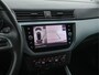 SEAT Arona 1.0 TSI Style Business Intense (INCL-BTW) Aut. *ADAPTIVE-CRUISE | NAVI-FULLMAP | KEYLESS | CAMERA | DAB | CARPLAY | PRIVACY-GLASS | ECC | PDC | 16''ALU*