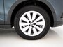 SEAT Arona 1.0 TSI Style Business Intense (INCL-BTW) Aut. *ADAPTIVE-CRUISE | NAVI-FULLMAP | KEYLESS | CAMERA | DAB | CARPLAY | PRIVACY-GLASS | ECC | PDC | 16''ALU*