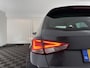 SEAT Arona 1.0 TSI Style Business Intense (INCL-BTW) Aut. *ADAPTIVE-CRUISE | NAVI-FULLMAP | KEYLESS | CAMERA | DAB | CARPLAY | PRIVACY-GLASS | ECC | PDC | 16''ALU*