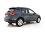 SEAT Arona 1.0 TSI Style Business Intense (INCL-BTW) Aut. *ADAPTIVE-CRUISE | NAVI-FULLMAP | KEYLESS | CAMERA | DAB | CARPLAY | PRIVACY-GLASS | ECC | PDC | 16''ALU*