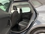 SEAT Arona 1.0 TSI Style Business Intense (INCL-BTW) Aut. *ADAPTIVE-CRUISE | NAVI-FULLMAP | KEYLESS | CAMERA | DAB | CARPLAY | PRIVACY-GLASS | ECC | PDC | 16''ALU*