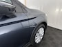 SEAT Arona 1.0 TSI Style Business Intense (INCL-BTW) Aut. *ADAPTIVE-CRUISE | NAVI-FULLMAP | KEYLESS | CAMERA | DAB | CARPLAY | PRIVACY-GLASS | ECC | PDC | 16''ALU*