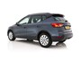 SEAT Arona 1.0 TSI Style Business Intense (INCL-BTW) Aut. *ADAPTIVE-CRUISE | NAVI-FULLMAP | KEYLESS | CAMERA | DAB | CARPLAY | PRIVACY-GLASS | ECC | PDC | 16''ALU*