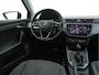 SEAT Arona 1.0 TSI Style Business Intense (INCL-BTW) Aut. *ADAPTIVE-CRUISE | NAVI-FULLMAP | KEYLESS | CAMERA | DAB | CARPLAY | PRIVACY-GLASS | ECC | PDC | 16''ALU*