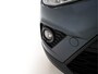 SEAT Arona 1.0 TSI Style Business Intense (INCL-BTW) Aut. *ADAPTIVE-CRUISE | NAVI-FULLMAP | KEYLESS | CAMERA | DAB | CARPLAY | PRIVACY-GLASS | ECC | PDC | 16''ALU*