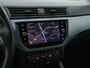 SEAT Arona 1.0 TSI Style Business Intense (INCL-BTW) Aut. *ADAPTIVE-CRUISE | NAVI-FULLMAP | KEYLESS | CAMERA | DAB | CARPLAY | PRIVACY-GLASS | ECC | PDC | 16''ALU*