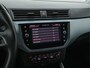 SEAT Arona 1.0 TSI Style Business Intense (INCL-BTW) Aut. *ADAPTIVE-CRUISE | NAVI-FULLMAP | KEYLESS | CAMERA | DAB | CARPLAY | PRIVACY-GLASS | ECC | PDC | 16''ALU*