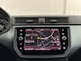 SEAT Arona 1.0 TSI Style Business Intense (INCL-BTW) Aut. *ADAPTIVE-CRUISE | NAVI-FULLMAP | KEYLESS | CAMERA | DAB | CARPLAY | PRIVACY-GLASS | ECC | PDC | 16''ALU*