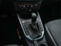 SEAT Arona 1.0 TSI Style Business Intense (INCL-BTW) Aut. *ADAPTIVE-CRUISE | NAVI-FULLMAP | KEYLESS | CAMERA | DAB | CARPLAY | PRIVACY-GLASS | ECC | PDC | 16''ALU*